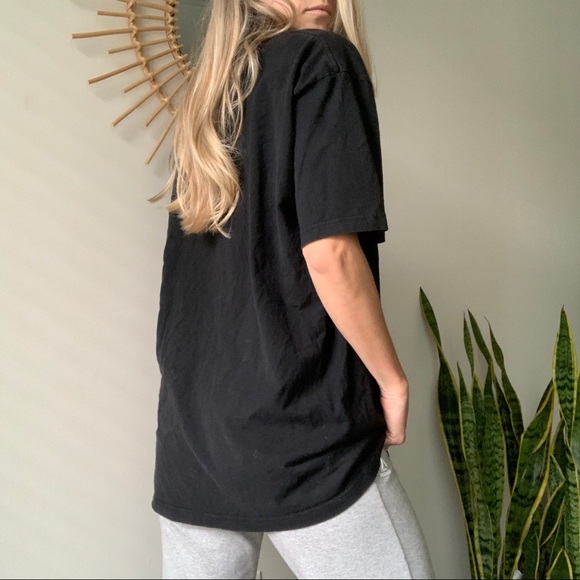 Vintage Ramones T Shirt - Picture 3 of 4